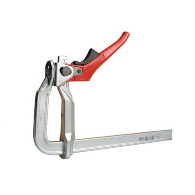 Зажим рычажный Bessey Gh