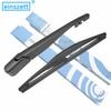 Задний дворник и рычаг в сборе Venucia Morning Breeze для R50/T70/R30