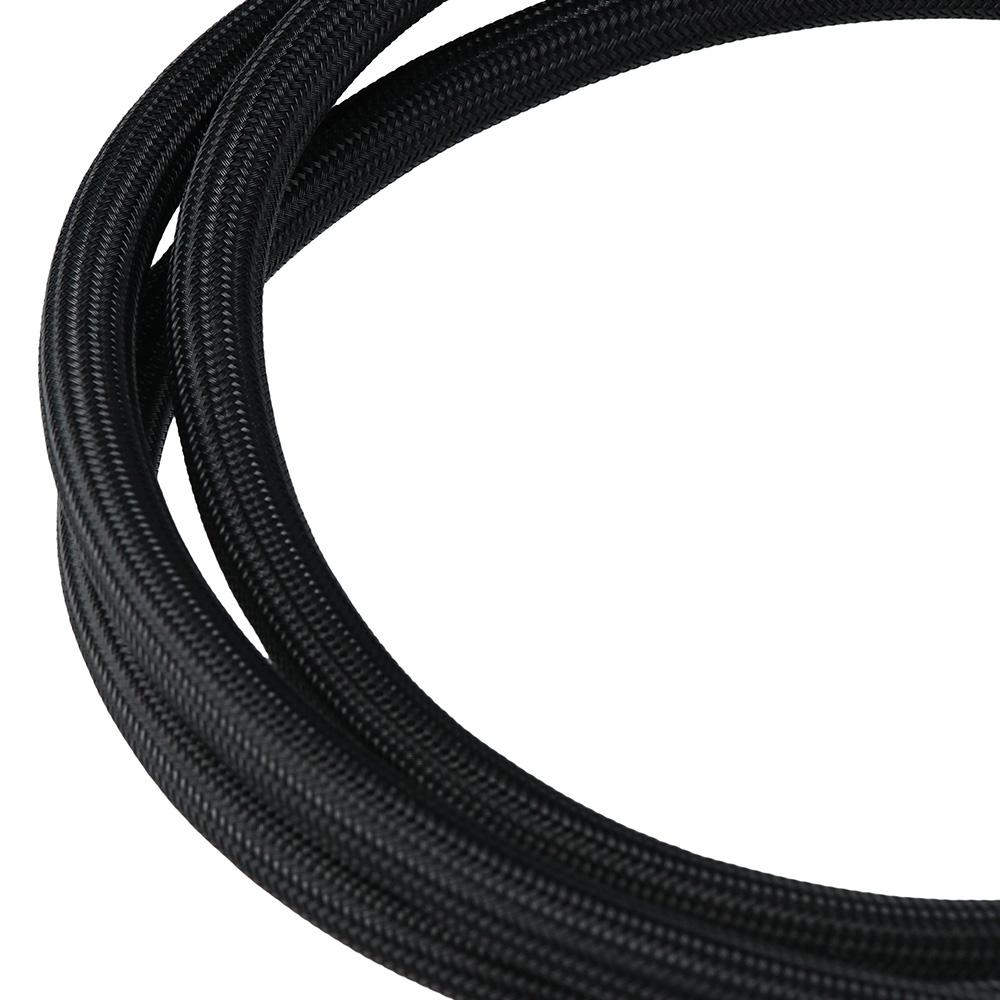 Hose Flexible Conduit Card Deduction Adapter Extender Water Pipe Fittings  Bathroom