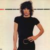 LP Пластинка REX - Куда мы пойдем отсюда? PC34865 COLUMBIA 1977 США Рок Б/У