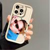 Чехол на iphone чехол для телефона из ТПУ для iphone 12/14/15 чехол