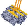 Xinhuarui 40cm Cotton Absorbent Mop Head