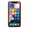 Восстановленный Apple iPhone XR 64 ГБ Черный/Белый/Коралловый/Синий Смартфон на iOS – 6,1-дюймовый дисплей Liquid Retina, A12 Bionic, Face ID, 12-мегапиксельная камера
