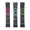 Masil 8 Seconds Hair Mask Stick Pouch 8 мл(20 шт.)