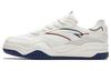 Men's Sneakers Wave 3 Trendy Breathable Abrasion Resistant Cushioning Slip Resistant Low Top Skateboard