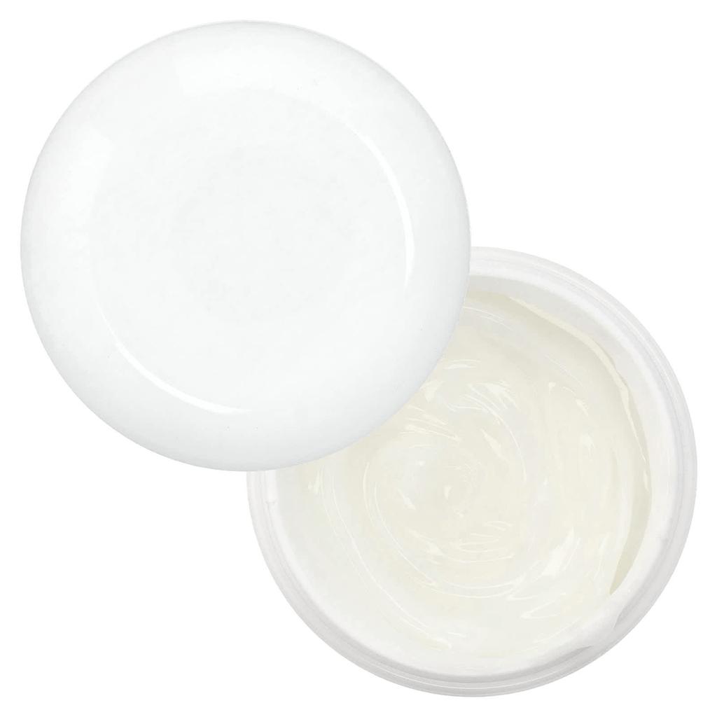 MagniLife Leg Soothing Cream, 4 Oz (113 G)