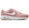 Кроссовки Nike Air Max SC
