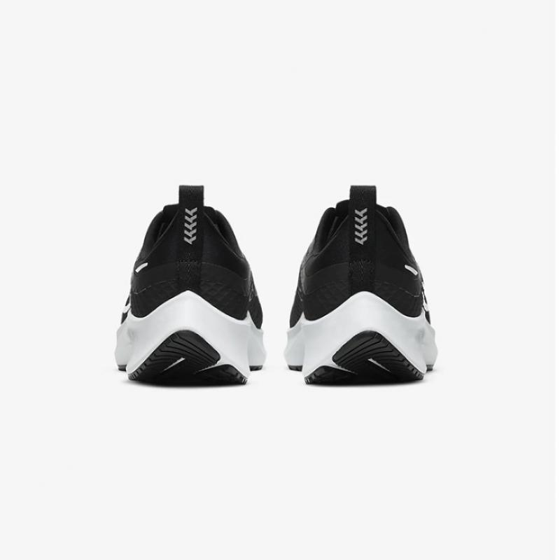 Nike Кроссовки женские S Air Zoom pegaSuS 37 Shield Cq8639 002 P2112