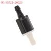 85321-26020 Car Front Windshield Water Pipe Check Valve - High Adaptability