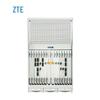 ZTE S385 Optical Terminal Unit Boards