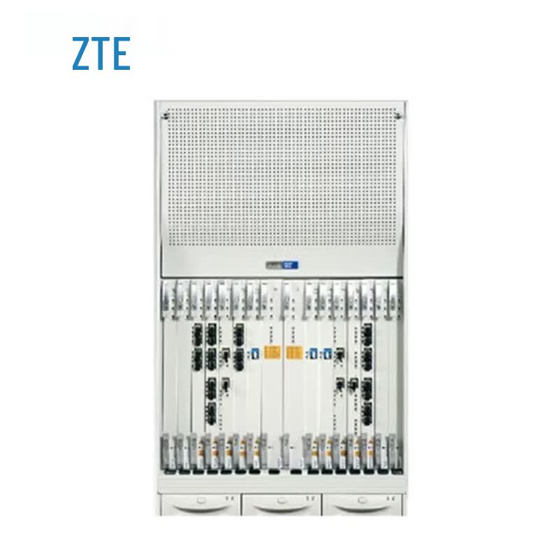 ZTE S385 Optical Terminal Unit Boards