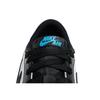 Air Jordan 1 Retro Low OG 'UNC' (Unisex) White / Dark Powder Blue / Black Vintage Basketball Shoes CZ0790 104