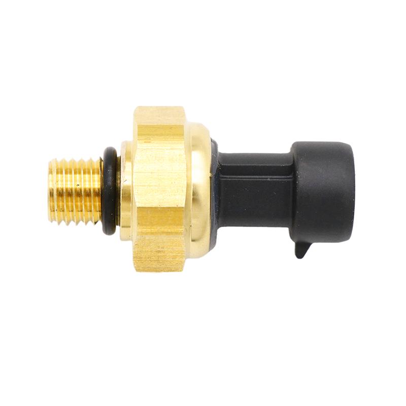 Oil Pressure Sensor 9795420318 A9795420318 for Mercedes-Benz 21538791 7001482C1