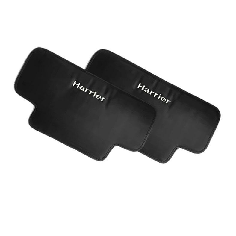 Защита спинки сиденья Lingfang Harrier