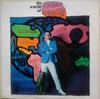 Виниловая пластинка CHARLIE MCCOY The World Of Charlie McCoy SLP18097PROMO Monument 1968 США Кантри/Фолк Б/у