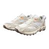 Mizuno Wave Mujin TL Модные Универсальные Удобные Трендовые Низкие Кроссовки Унисекс Бежевый D1GA251301