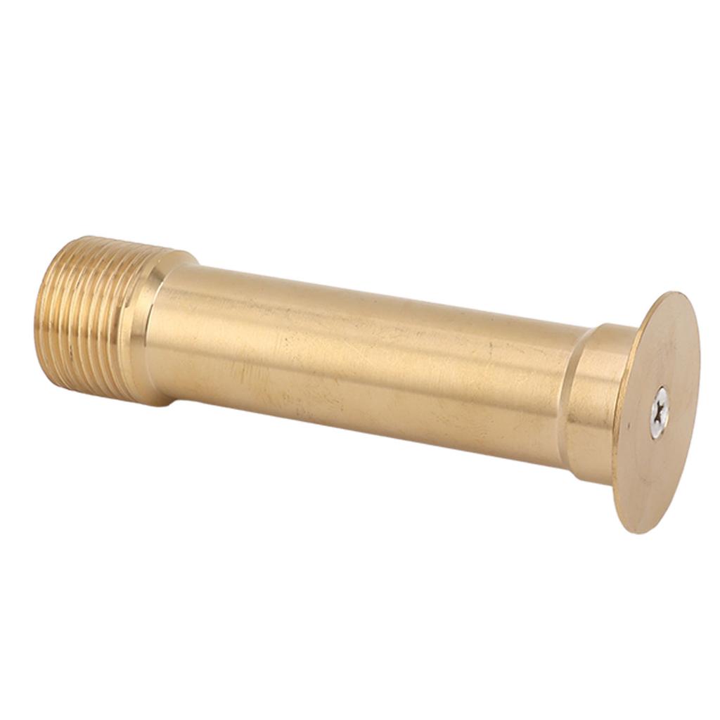 Регулируемая грибовидная фонтанная насадка с динамическими эффектами ландшафта, фонтанная насадка-дождеватель, вода