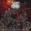 Compact Disc - Left Cross - Upon Desecrated Altars - Profound Lore - EAN 0843563168790
