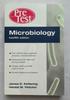 [Б/У] Микробиология Двенадцатое издание