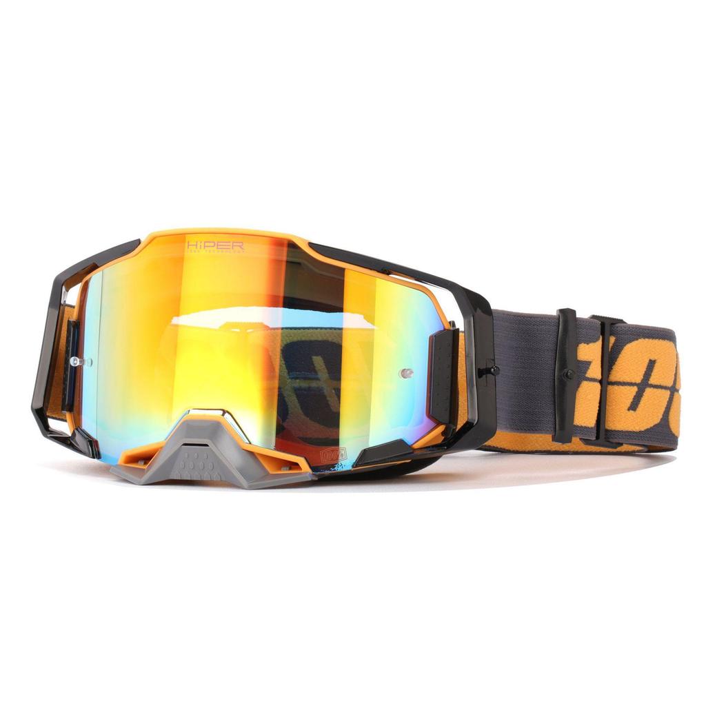 Мотоциклетные и велосипедные очки Armega - 100% хит продаж