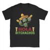 Novelty Cinco De Mayo Mexican Fiesta Tshirt Unisex Unisexs Crew Neck 100 Cotton T Shirt Short Sleeve Tees Summer Clothes