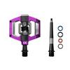 Педали CRANKBROTHERS Mallet Trail