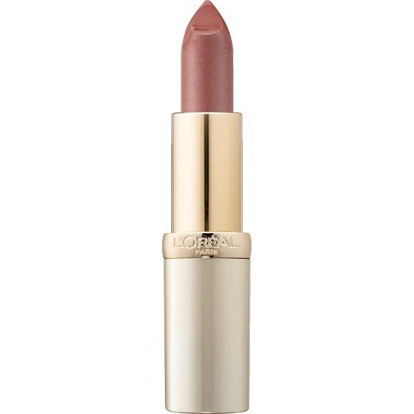 L'Oreal Color Rich Lipstick 236 Органза 4,8 г
