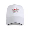 Новая бейсболка Outlaws MC Motorcycle Club 2021 S-2XL