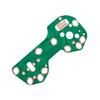 Instrument circuit board-Comairo 6290070