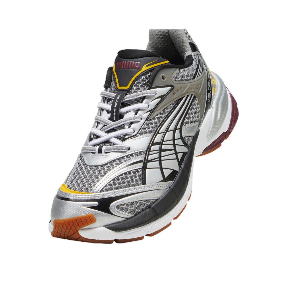 Sneakers PUMA Velophasis Phased