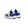 Anta Kids Low-Top Walking Shoes Baby Shoes 312240090-2