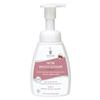 Biotum Feminine Cleanser (Foam Type) Nr.90 Cranberry 250ml