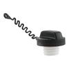 Auto Car Fuel Tank Gas Filler Cap for Volvo S60 Cross Country S80 V60 V70 XC60  XC70 XC90 2003 2004-2017 2018 #31392044 31321925