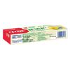 Zhong Hua Hua Qing Hu Herbal Oral Care Set