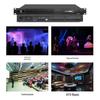 HuiDu GLM-808 Audio Processor (CN version)