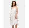 Платье летнее Vero Moda Vera