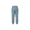 Nike Мужские вязаные спортивные штаны синие CU4144-031