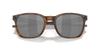 Oakley OO9018 OJECTOR 901818 55