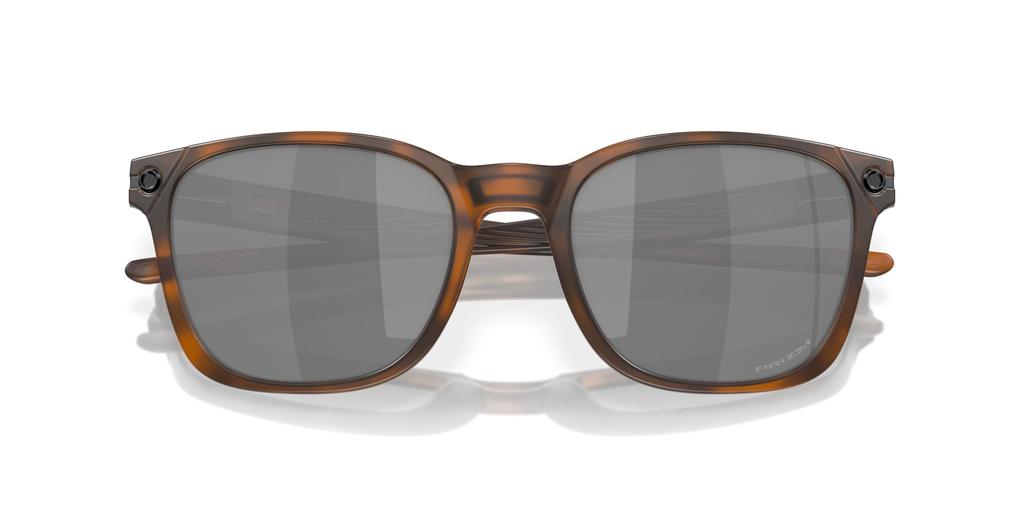 Oakley OO9018 OJECTOR 901818 55