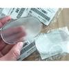 Для Mitsubishi Pajero L200 Triton дверной абажур Ttrim Light Lamp 8411A001 8411A005