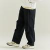 Half Club Public Wide Parachute Pants Nbntd32713 19