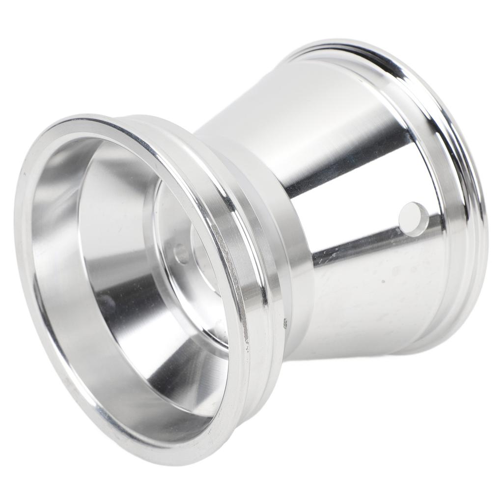 5,3-дюймовый обод колеса с 3 отверстиями под болты из металлического сплава улучшает устойчивость вождения, замена для квадроциклов Taotao