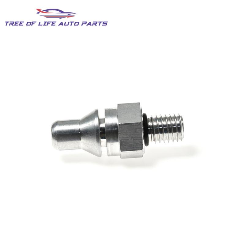 Cylinder Head Air Vent Valve For BMW 230i 228i 320i 340i 330i 430i 440i 530i 640i 740i 840i i8 M240i M340i M3 M4 X1 X3 X4 X5 X6
