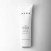 УФ-защита Multi-Defense 50 мл (SPF50+ / ПА++++)