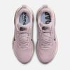 Nike Женские кроссовки для бега Vomero с амортизацией, профессиональные, летние, легкие, для шоссе NIKE VOMERO 18 HM6804
