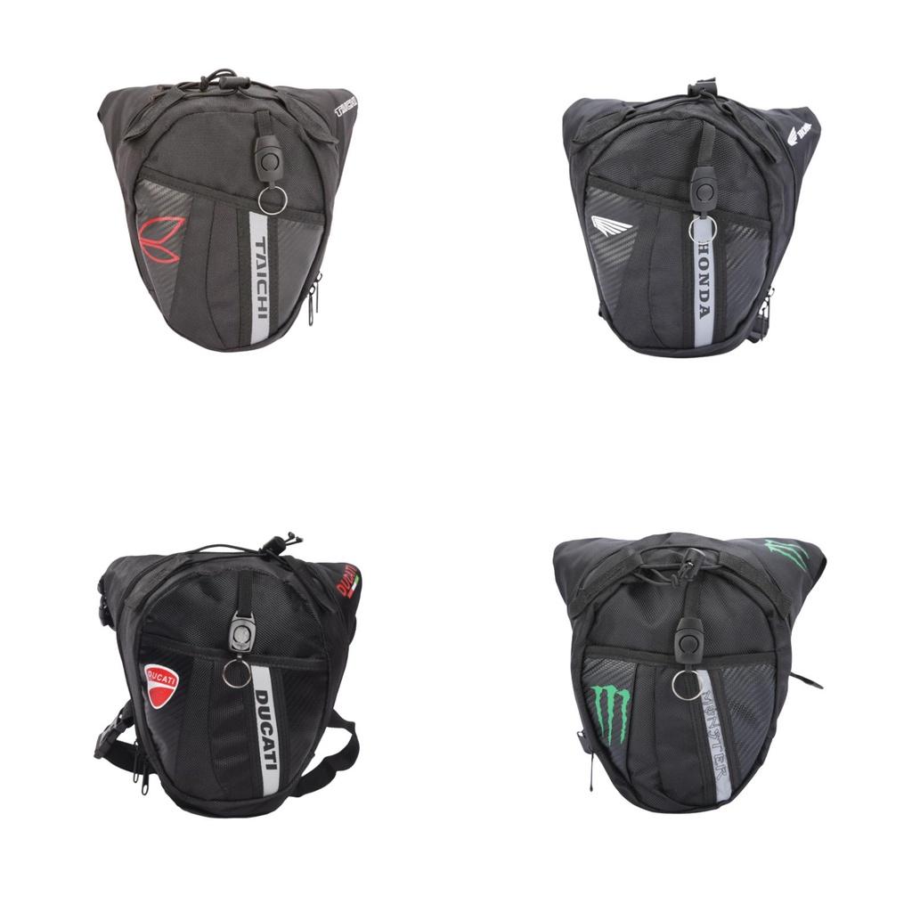 Многофункциональная водонепроницаемая набедренная сумка для велоспорта, пешего туризма, кемпинга Alpinestars