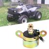 Реле соленоида стартера для Polaris Sportsman 500 570 700 800 Ranger RZR 4012001