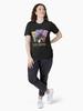 Glen Campbell Glen Campbell- Live Love Laugh Essential T-Shirt