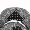 Модная Кепка Бренда и Розничная Кепка Snapback Мужская Женская Взрослая Хип-Хоп Головной Убор Уличная Повседневная Солнце Кепка Бейсболка Gorras Bone