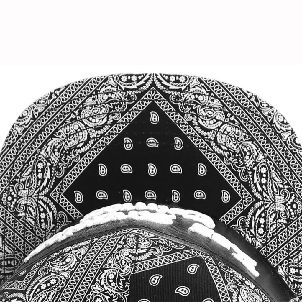 Модная Кепка Бренда и Розничная Кепка Snapback Мужская Женская Взрослая Хип-Хоп Головной Убор Уличная Повседневная Солнце Кепка Бейсболка Gorras Bone